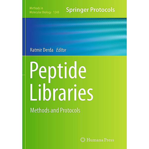 Peptide Libraries