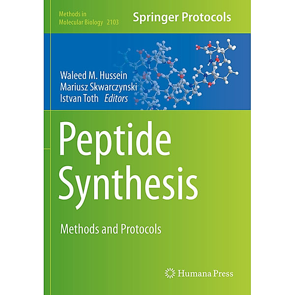 Peptide Synthesis