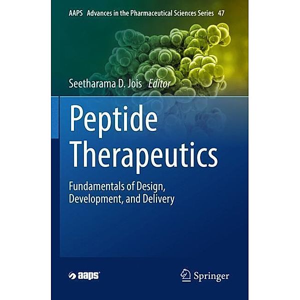 Peptide Therapeutics