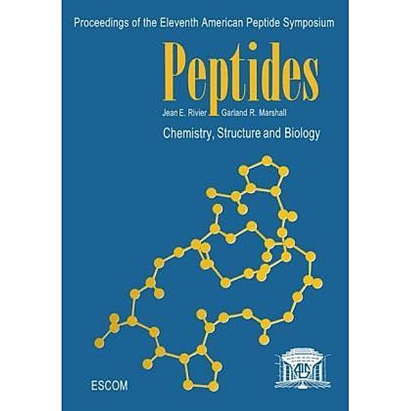 Peptides