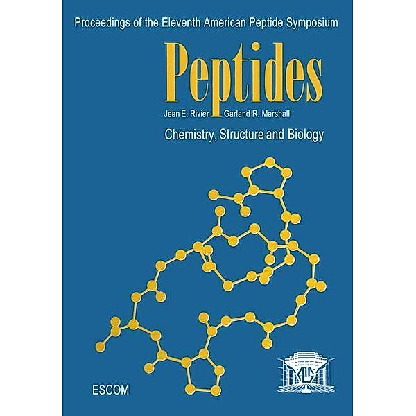 Peptides