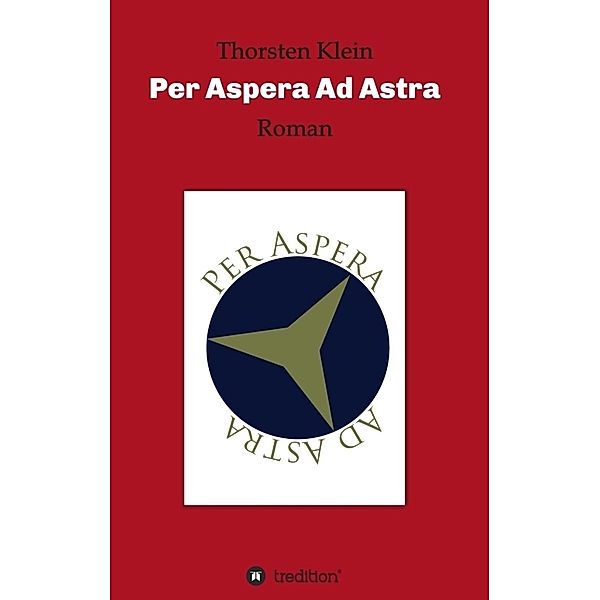 Per Aspera Ad Astra, Thorsten Klein
