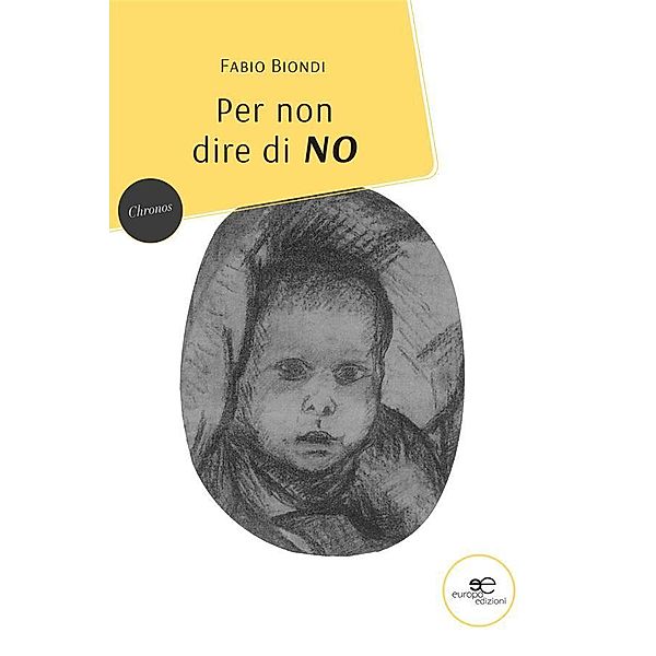 Per non dire di No, Fabio Biondi