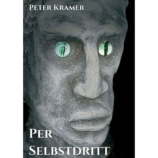 Per Selbstdritt, Peter Kramer