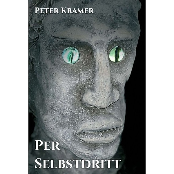 Per Selbstdritt, Peter Kramer