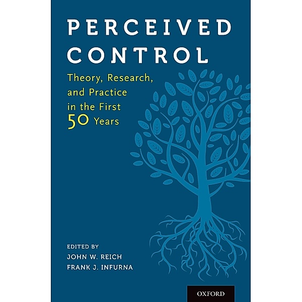 Perceived Control