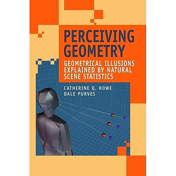 Perceiving Geometry, Catherine Q. Howe, Dale Purves