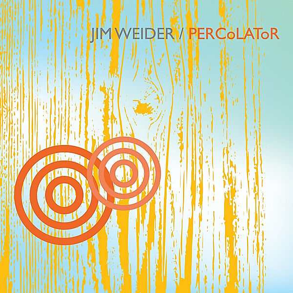 Percolator, Jim Weider