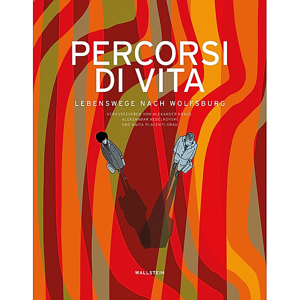 Percorsi di vita