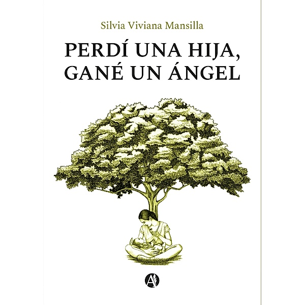 Perdí una hija, gané un ángel, Silvia Viviana Mansilla