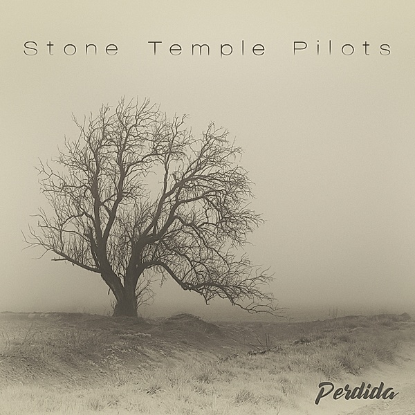 Perdida, Stone Temple Pilots