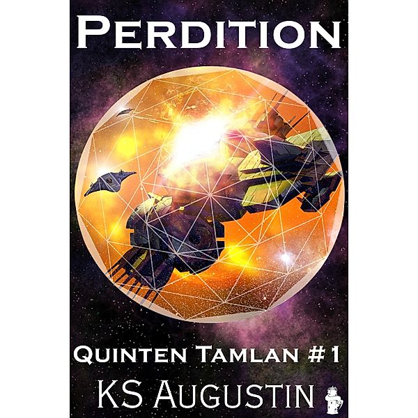 Perdition, Ks Augustin