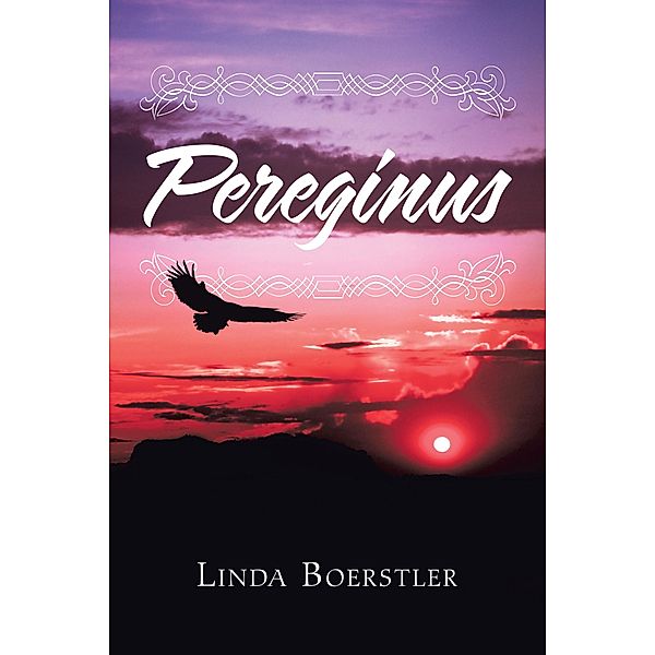 Pereginus, Linda Boerstler