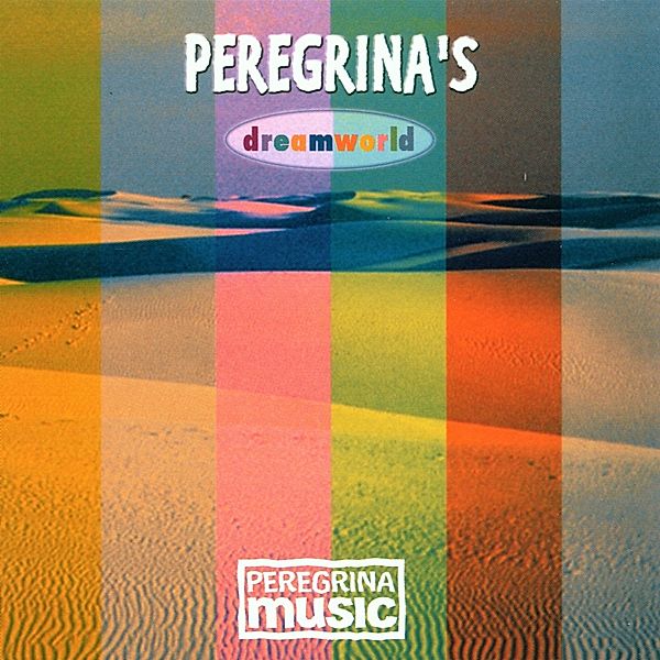 Peregrinas Dreamworld, Diverse Interpreten
