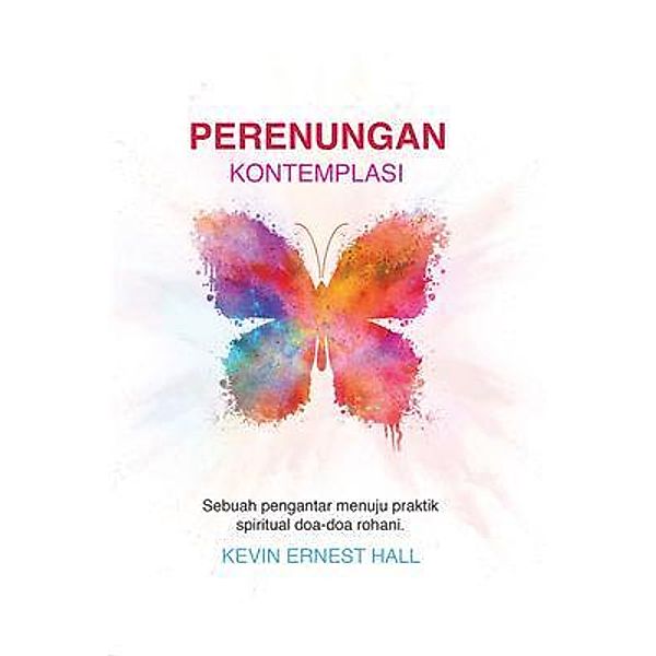 Perenungan, Kevin Hall