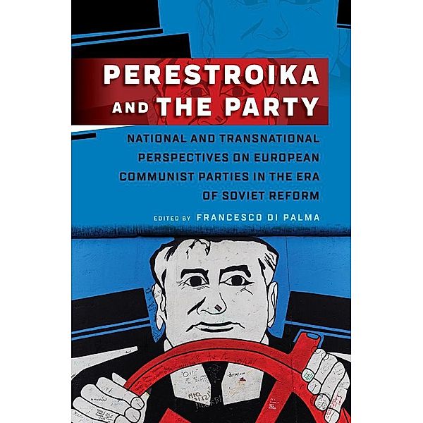 Perestroika and the Party