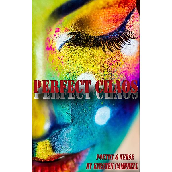 Perfect Chaos, Kirsten Campbell