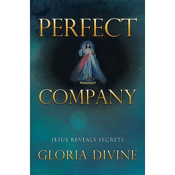 Perfect Company, Gloria Divine