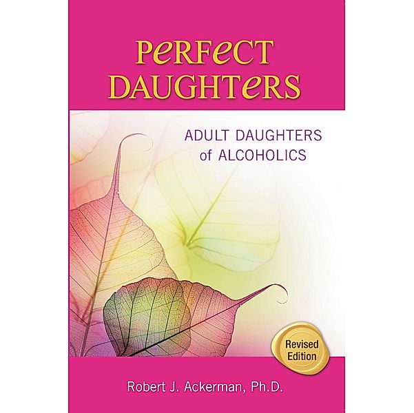 Perfect Daughters, Robert Ackerman