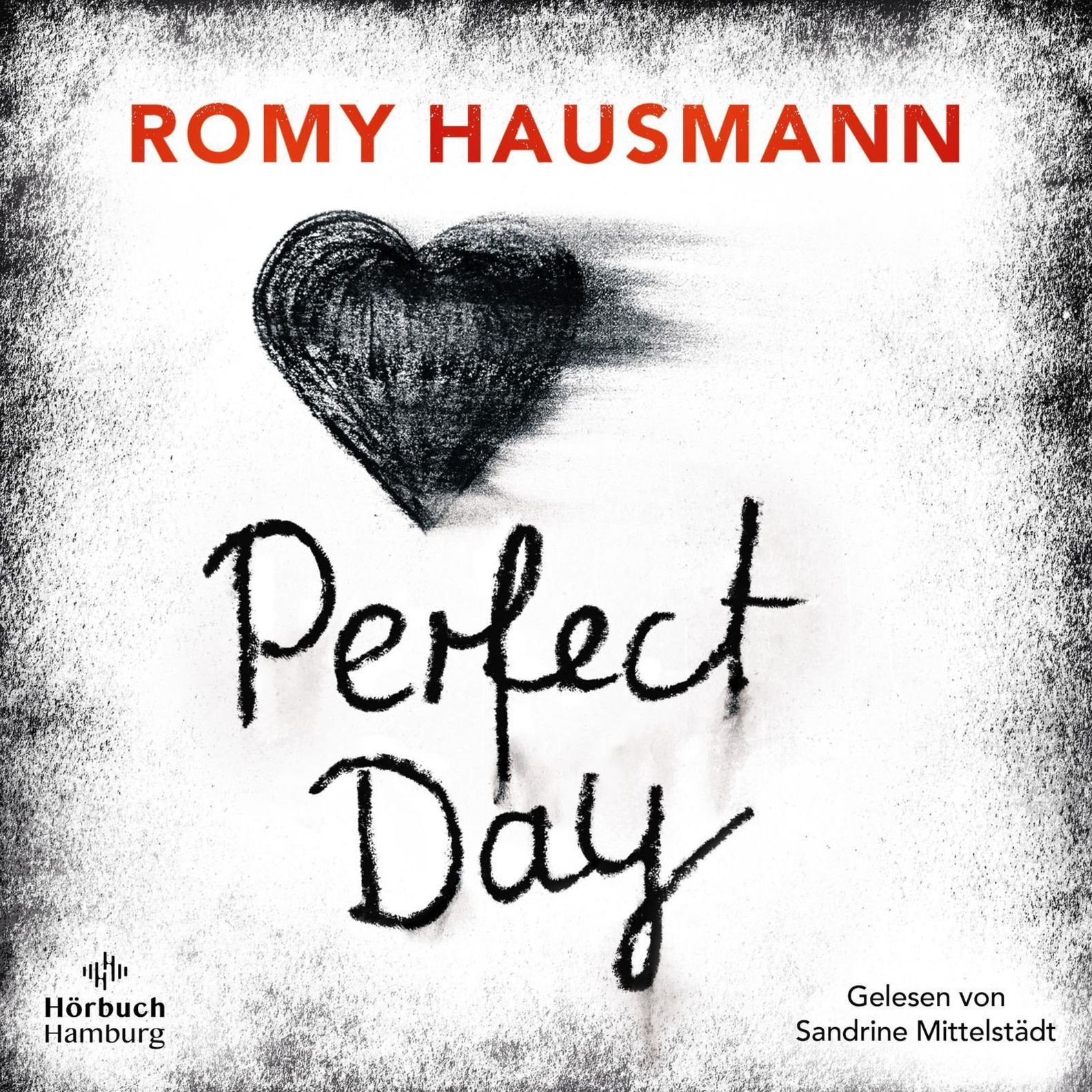 Perfect Day, 2 Audio-CD, 2 MP3 Hörbuch bei Weltbild.ch bestellen