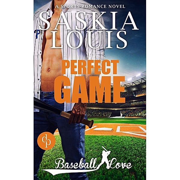 Perfect Game, Louis Saskia