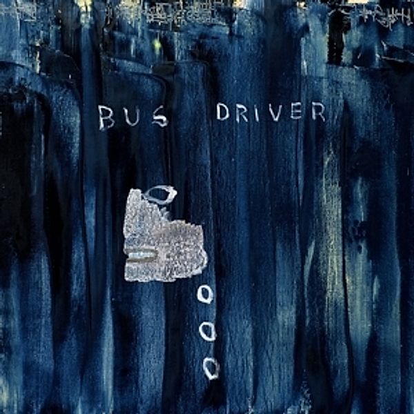 Perfect Hair (Lp+Mp3) (Vinyl), Busdriver