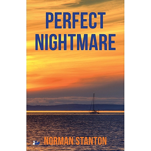Perfect Nightmare, Norman Stanton