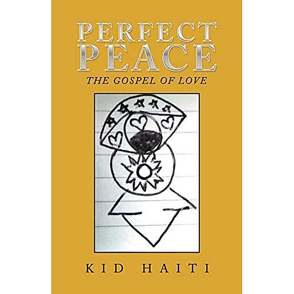 Perfect Peace, Kid Haiti