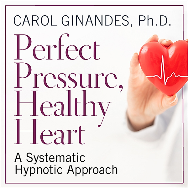 Perfect Pressure Healthy Heart