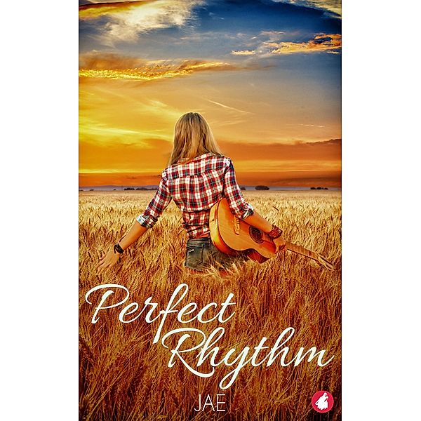 Perfect Rhythm / Fair Oaks series Bd.1, Jae