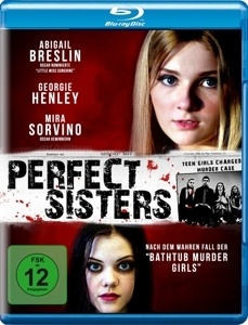 Image of Perfect Sisters