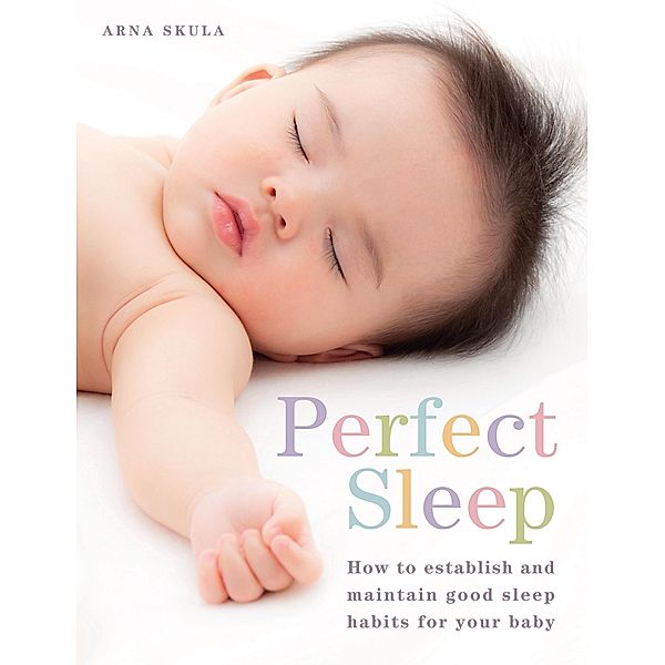 Perfect Sleep, Arna Skula