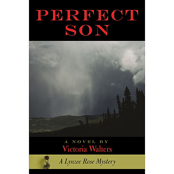 Perfect Son, Victoria Walters