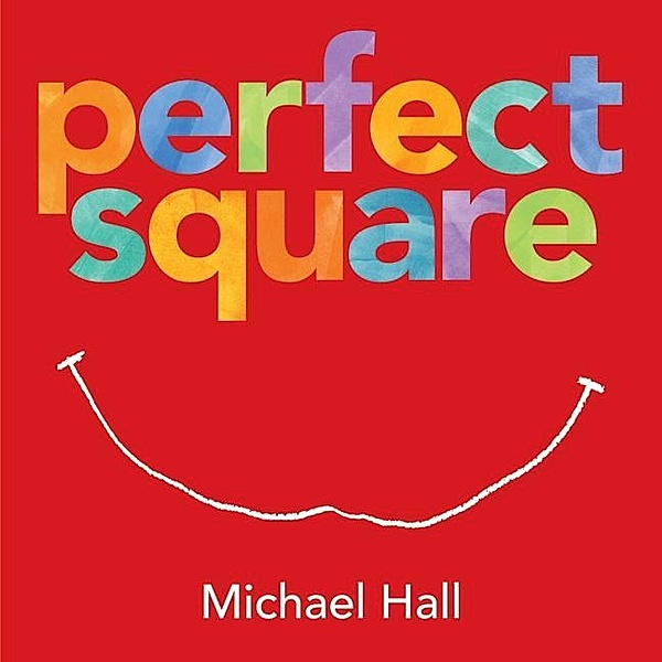 Perfect Square, Michael Hall