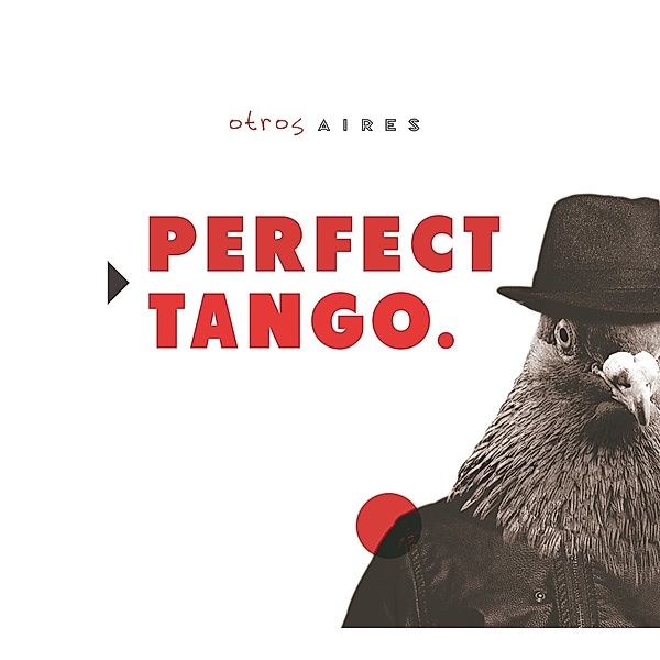 Perfect Tango, Otros Aires