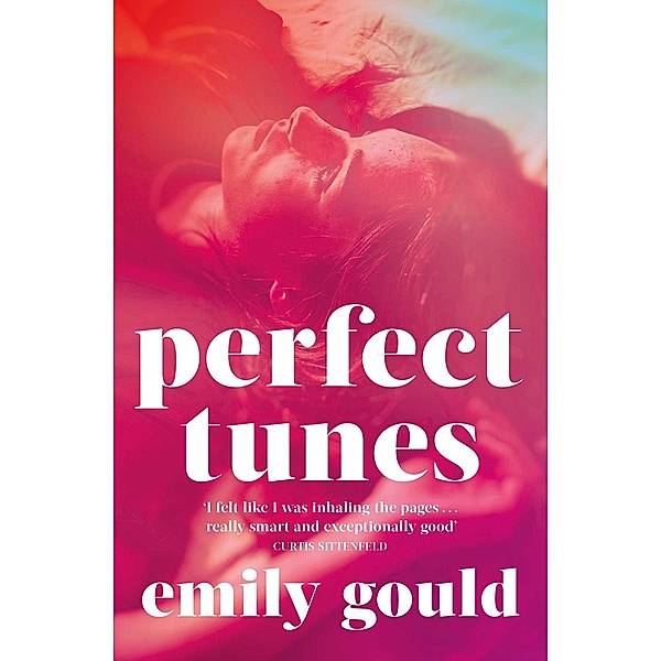 Perfect Tunes, Emily Gould