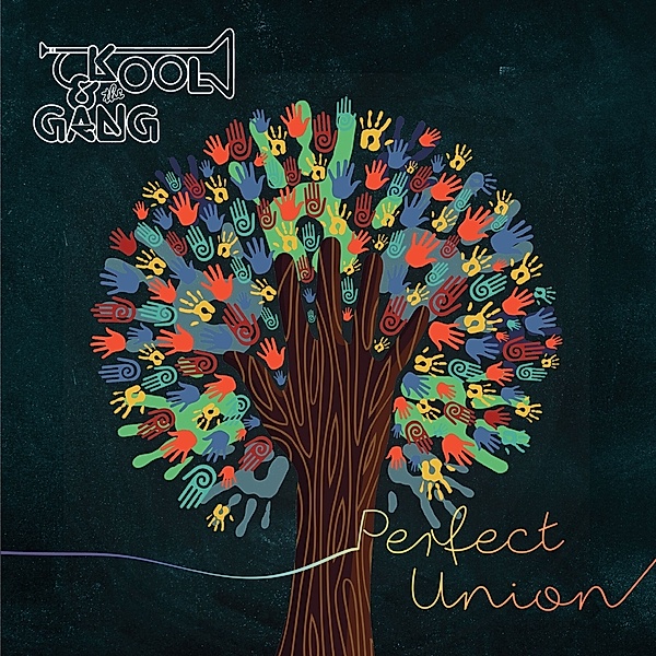 Perfect Union, Kool & The Gang