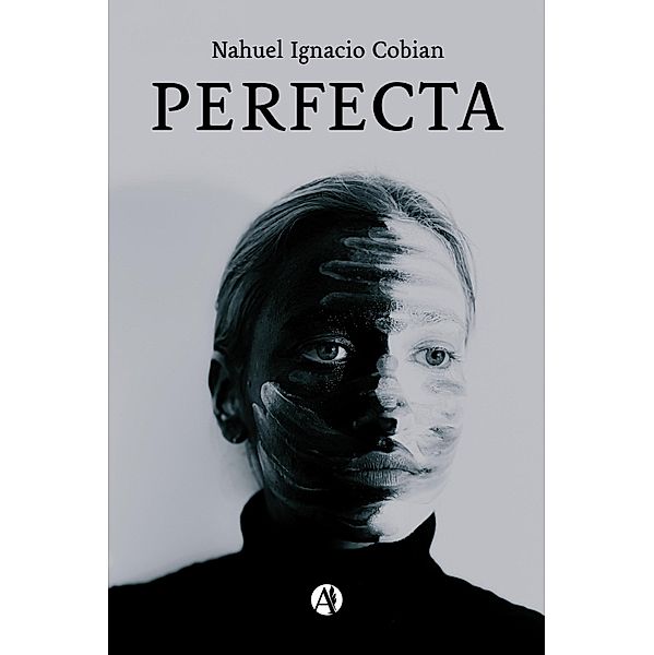 Perfecta, Nahuel I. Cobian