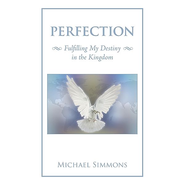 Perfection, Michael Simmons