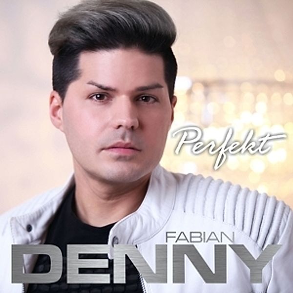 Perfekt, Denny Fabian