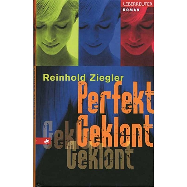 Perfekt Geklont, Reinhold Ziegler
