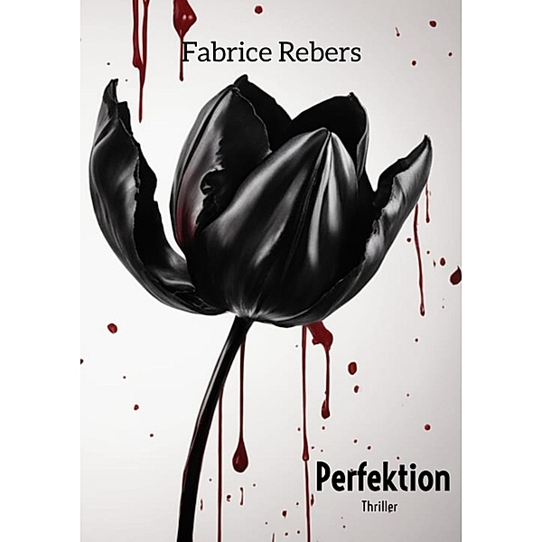 Perfektion, Fabrice Rebers