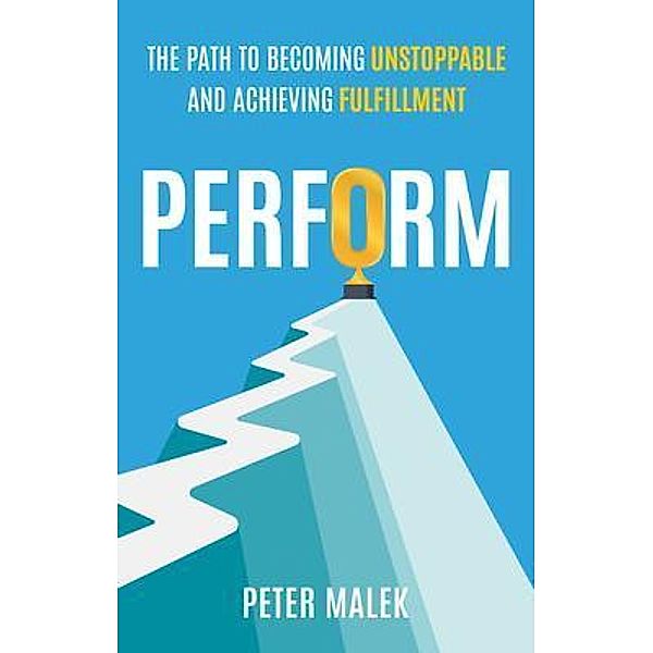 #PerFORM, Peter Malek