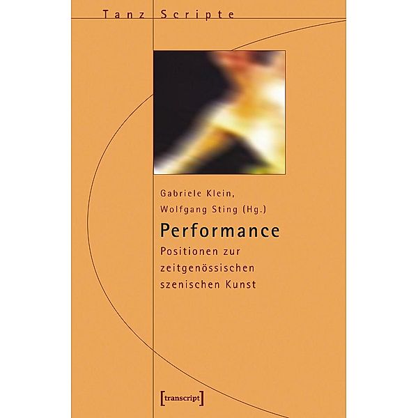 Performance