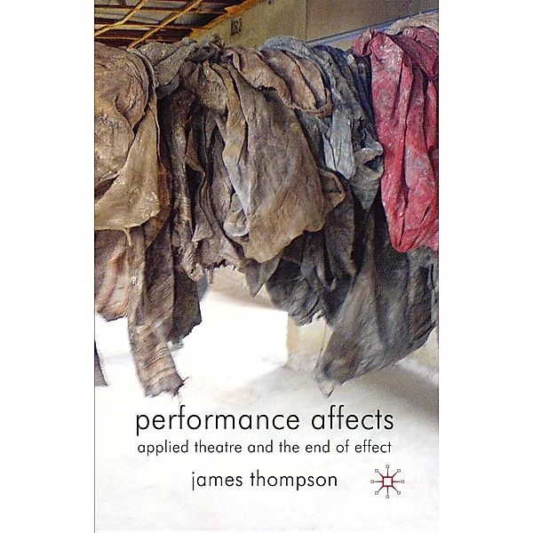 Performance Affects, J. Thompson