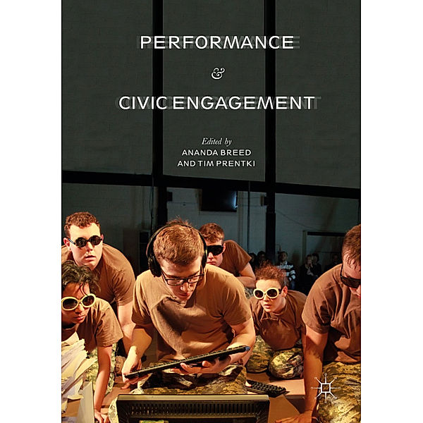 Performance and Civic Engagement