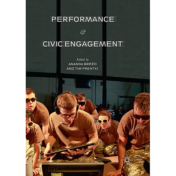 Performance and Civic Engagement