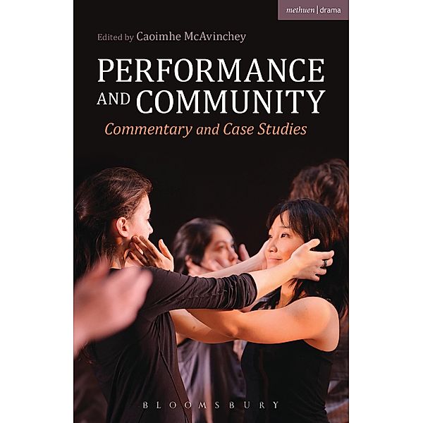 Performance and Community