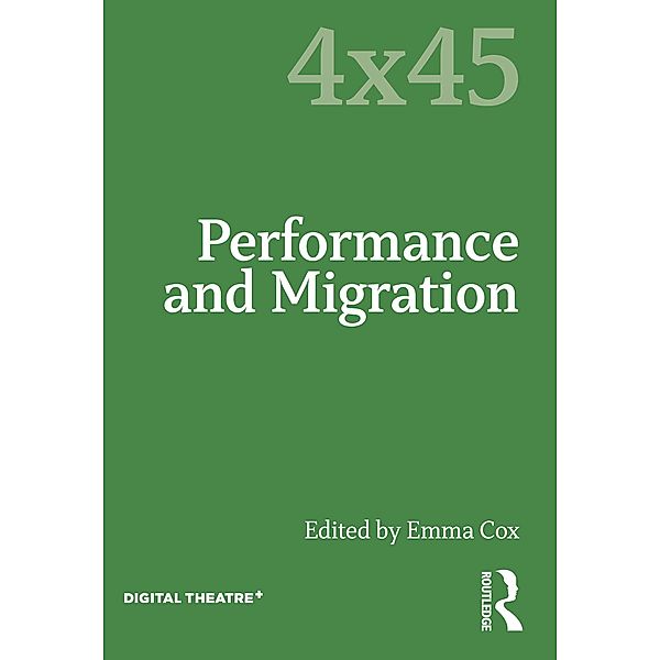 Performance and Migration