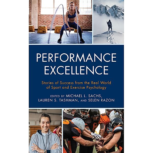 Performance Excellence